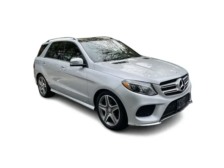 Mercedes-Benz GLE 350 d 4MATIC* HK* KEYLESS* AIRMATIC* 360* Мъртва точка - изображение 2 | Auto.bg Mercedes-Benz GLE 350 d 4MATIC* HK* KEYLESS* AIRMATIC* 360* Мъртва точка - изображение 2