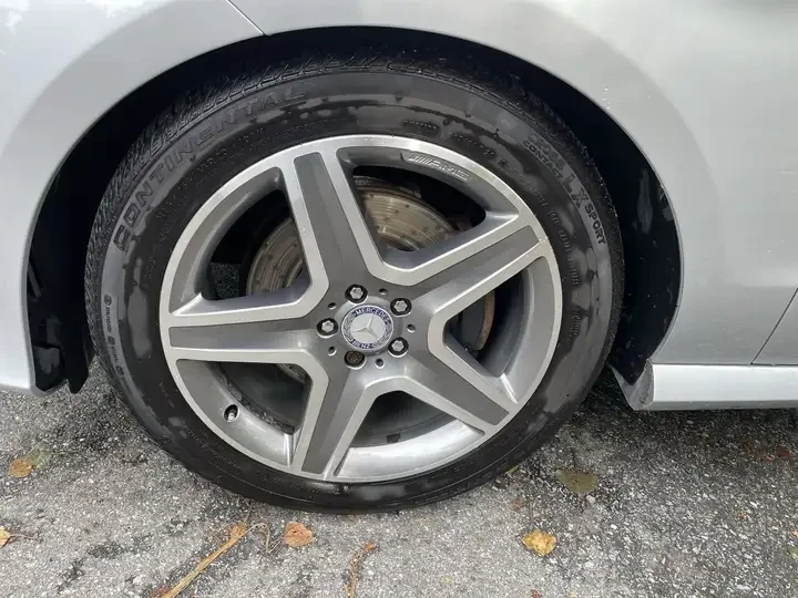 Mercedes-Benz GLE 350 d 4MATIC* HK* KEYLESS* AIRMATIC* 360* Мъртва точка - изображение 10 | Auto.bg Mercedes-Benz GLE 350 d 4MATIC* HK* KEYLESS* AIRMATIC* 360* Мъртва точка - изображение 10