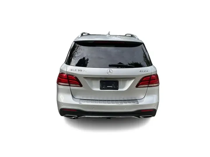 Mercedes-Benz GLE 350 d 4MATIC* HK* KEYLESS* AIRMATIC* 360* Мъртва точка - изображение 7 | Auto.bg Mercedes-Benz GLE 350 d 4MATIC* HK* KEYLESS* AIRMATIC* 360* Мъртва точка - изображение 7