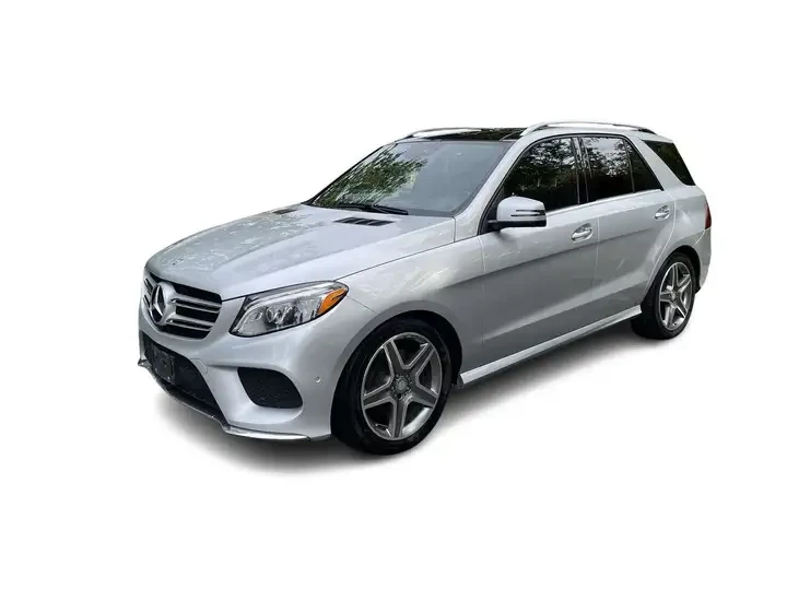 Mercedes-Benz GLE 350 d 4MATIC* HK* KEYLESS* AIRMATIC* 360* Мъртва точка - изображение 4 | Auto.bg Mercedes-Benz GLE 350 d 4MATIC* HK* KEYLESS* AIRMATIC* 360* Мъртва точка - изображение 4