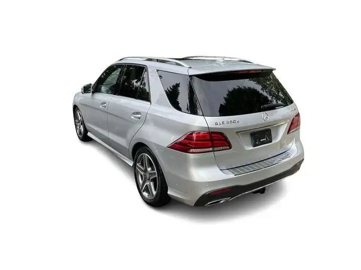 Mercedes-Benz GLE 350 d 4MATIC* HK* KEYLESS* AIRMATIC* 360* Мъртва точка - изображение 6 | Auto.bg Mercedes-Benz GLE 350 d 4MATIC* HK* KEYLESS* AIRMATIC* 360* Мъртва точка - изображение 6