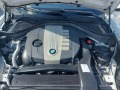 BMW X6 3.0XD-FULLL* * *  - [17] 