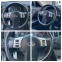 Обява за продажба на Infiniti Fx 45 i#V8#320KC#FULL MAXX#KATO HOB! ~16 999 лв. - изображение 8