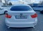 Обява за продажба на BMW X6 3.0XD-FULLL* * *  ~27 999 лв. - изображение 3