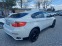 Обява за продажба на BMW X6 3.0XD-FULLL* * *  ~27 999 лв. - изображение 4