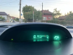 Toyota Yaris | Mobile.bg — малка снимка 11
