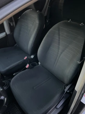 Toyota Yaris | Mobile.bg — малка снимка 12