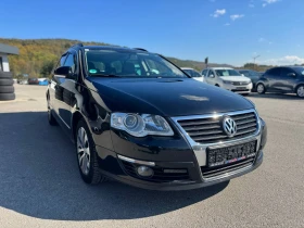 VW Passat 1.6TDI - Car24.bg VW Passat 1.6TDI