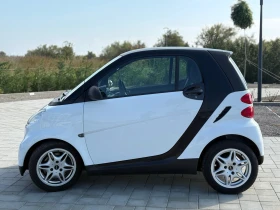 Smart Fortwo | Mobile.bg — малка снимка 3