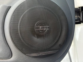 Smart Fortwo | Mobile.bg — малка снимка 10