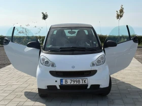 Smart Fortwo | Mobile.bg — малка снимка 4