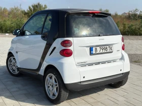 Smart Fortwo | Mobile.bg — малка снимка 2