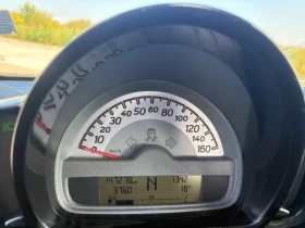 Smart Fortwo | Mobile.bg — малка снимка 15