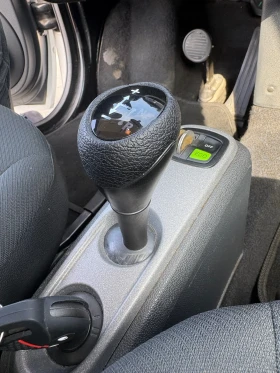 Smart Fortwo | Mobile.bg — малка снимка 9