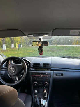 Mazda 3 | Mobile.bg — малка снимка 5