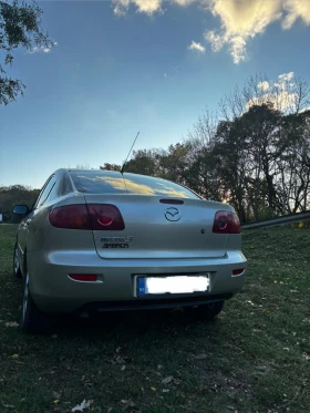 Mazda 3 | Mobile.bg — малка снимка 9