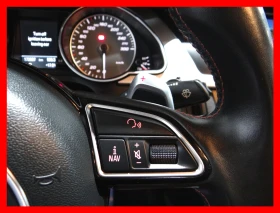 Audi S5 QUATTRO (S tronic) BANG&OLUFSEN | Mobile.bg — малка снимка 14