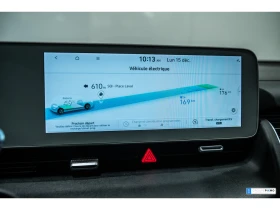 Hyundai Ioniq 5 PREFERRED* Един собственик* Premium Audio* Keyless - 41800 лв. / 21372.00 € - 93507908 12 | Car24.bg Hyundai Ioniq 5 PREFERRED* Един собственик* Premium Audio* Keyless - 41800 лв. / 21372.00 € - 93507908 12