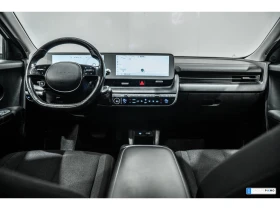 Hyundai Ioniq 5 PREFERRED* Един собственик* Premium Audio* Keyless - 41800 лв. / 21372.00 € - 93507908 16 | Car24.bg Hyundai Ioniq 5 PREFERRED* Един собственик* Premium Audio* Keyless - 41800 лв. / 21372.00 € - 93507908 16