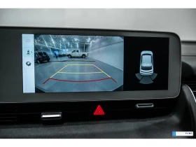 Hyundai Ioniq 5 PREFERRED* Един собственик* Premium Audio* Keyless - 41800 лв. / 21372.00 € - 93507908 7 | Car24.bg Hyundai Ioniq 5 PREFERRED* Един собственик* Premium Audio* Keyless - 41800 лв. / 21372.00 € - 93507908 7