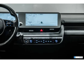 Hyundai Ioniq 5 PREFERRED* Един собственик* Premium Audio* Keyless - 41800 лв. / 21372.00 € - 93507908 8 | Car24.bg Hyundai Ioniq 5 PREFERRED* Един собственик* Premium Audio* Keyless - 41800 лв. / 21372.00 € - 93507908 8