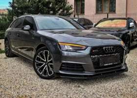 Audi A4 Digital Full LED Keyless Go - Car24.bg Audi A4 Digital Full LED Keyless Go