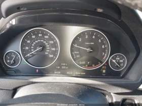 BMW 328 xDrive - 8550 € / 16722.35 лв. - 55356659 13 | Car24.bg BMW 328 xDrive - 8550 € / 16722.35 лв. - 55356659 13