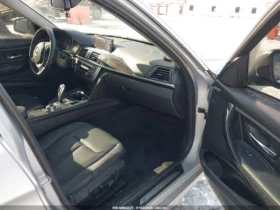 BMW 328 xDrive - 8550 € / 16722.35 лв. - 55356659 10 | Car24.bg BMW 328 xDrive - 8550 € / 16722.35 лв. - 55356659 10