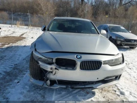 BMW 328 xDrive - 8550 € / 16722.35 лв. - 55356659 6 | Car24.bg BMW 328 xDrive - 8550 € / 16722.35 лв. - 55356659 6