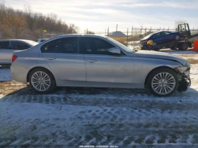 BMW 328 xDrive - 8550 € / 16722.35 лв. - 55356659 7 | Car24.bg BMW 328 xDrive - 8550 € / 16722.35 лв. - 55356659 7