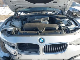 BMW 328 xDrive - 8550 € / 16722.35 лв. - 55356659 15 | Car24.bg BMW 328 xDrive - 8550 € / 16722.35 лв. - 55356659 15