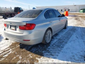 BMW 328 xDrive - 8550 € / 16722.35 лв. - 55356659 4 | Car24.bg BMW 328 xDrive - 8550 € / 16722.35 лв. - 55356659 4