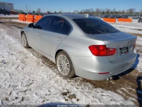 BMW 328 xDrive - 8550 € / 16722.35 лв. - 55356659 3 | Car24.bg BMW 328 xDrive - 8550 € / 16722.35 лв. - 55356659 3