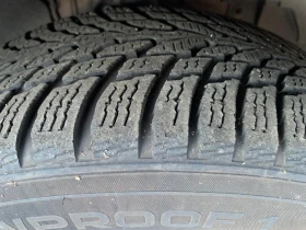 Fiat Doblo 1.3 M-JET 158 00km. - 5190 € / 10150.76 лв. - 43842099 14 | Car24.bg Fiat Doblo 1.3 M-JET 158 00km. - 5190 € / 10150.76 лв. - 43842099 14