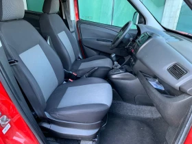 Fiat Doblo 1.3 M-JET 158 00km. - 5190 € / 10150.76 лв. - 43842099 10 | Car24.bg Fiat Doblo 1.3 M-JET 158 00km. - 5190 € / 10150.76 лв. - 43842099 10