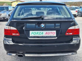 BMW 520 D-163кс-217000км - 4500 € / 8801.24 лв. - 98297909 4 | Car24.bg BMW 520 D-163кс-217000км - 4500 € / 8801.24 лв. - 98297909 4