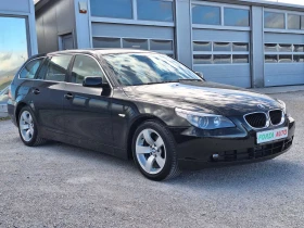 BMW 520 D-163кс-217000км - 4500 € / 8801.24 лв. - 98297909 6 | Car24.bg BMW 520 D-163кс-217000км - 4500 € / 8801.24 лв. - 98297909 6