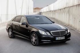 Mercedes-Benz E 220 - 4900 € / 9583.57 лв. - 54919293 2 | Car24.bg Mercedes-Benz E 220 - 4900 € / 9583.57 лв. - 54919293 2