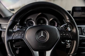 Mercedes-Benz E 220 - 4900 € / 9583.57 лв. - 54919293 12 | Car24.bg Mercedes-Benz E 220 - 4900 € / 9583.57 лв. - 54919293 12