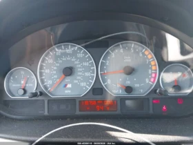 BMW M3 * РЪЧКА* КОЖА* ПОДГРЕВ* ШИБИДАХ* | Auto.bg — изображение 6 BMW M3 * РЪЧКА* КОЖА* ПОДГРЕВ* ШИБИДАХ* | Auto.bg — изображение 6