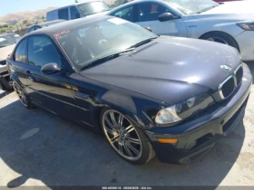 BMW M3 * РЪЧКА* КОЖА* ПОДГРЕВ* ШИБИДАХ*
