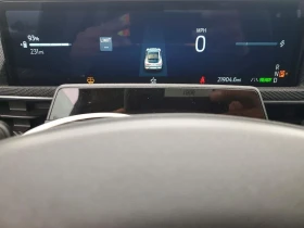 Ford Mustang Mach-E SELECT | RWD | 360 CAMS | DISTRONIC | Auto.bg — изображение 9 Ford Mustang Mach-E SELECT | RWD | 360 CAMS | DISTRONIC | Auto.bg — изображение 9