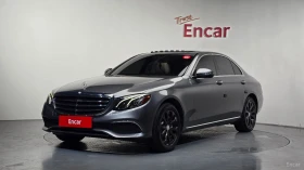 Mercedes-Benz E 300 КРАЙНА ЦЕНА ДО БЪЛГАРИЯ * АВТОКРЕДИТ