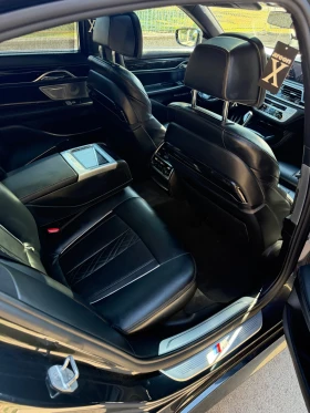 BMW 730 XD M-PACK ВАКУМ РЕАЛНИ КМ.! | Auto.bg — изображение 11 BMW 730 XD M-PACK ВАКУМ РЕАЛНИ КМ.! | Auto.bg — изображение 11