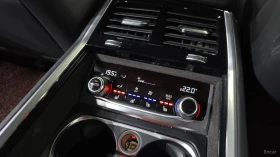 BMW 750 Li xDrive Prestige* МОНИТОРИ* МАСАЖИ* 360* ECS | Auto.bg — изображение 10 BMW 750 Li xDrive Prestige* МОНИТОРИ* МАСАЖИ* 360* ECS | Auto.bg — изображение 10