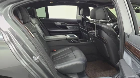 BMW 750 Li xDrive Prestige* МОНИТОРИ* МАСАЖИ* 360* ECS | Auto.bg — изображение 9 BMW 750 Li xDrive Prestige* МОНИТОРИ* МАСАЖИ* 360* ECS | Auto.bg — изображение 9