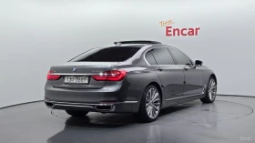 BMW 750 Li xDrive Prestige* МОНИТОРИ* МАСАЖИ* 360* ECS | Auto.bg — изображение 2 BMW 750 Li xDrive Prestige* МОНИТОРИ* МАСАЖИ* 360* ECS | Auto.bg — изображение 2