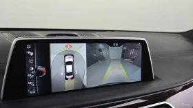 BMW 750 Li xDrive Prestige* МОНИТОРИ* МАСАЖИ* 360* ECS | Auto.bg — изображение 13 BMW 750 Li xDrive Prestige* МОНИТОРИ* МАСАЖИ* 360* ECS | Auto.bg — изображение 13
