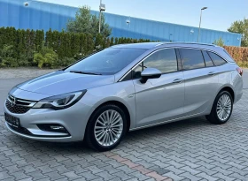 Opel Astra 1.6 CDTI-160 К.С | Auto.bg — изображение 2 Opel Astra 1.6 CDTI-160 К.С | Auto.bg — изображение 2