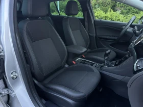 Opel Astra 1.6 CDTI-160 К.С | Auto.bg — изображение 10 Opel Astra 1.6 CDTI-160 К.С | Auto.bg — изображение 10